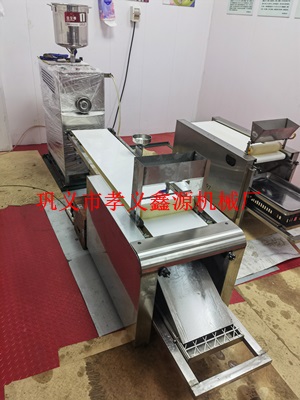 微信圖片_20250425094858 微信圖片_20250425094858