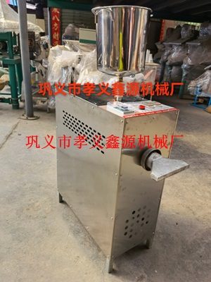 00010249a1bc4810afc1d55a0b33c68