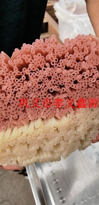 21371a9904dde88b207000ccc6b4e31 21371a9904dde88b207000ccc6b4e31