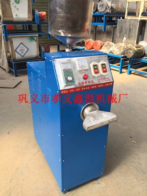 fdfe6729f2a158425d920699ad3d443 fdfe6729f2a158425d920699ad3d443