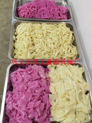 07de66ddf482cb94e98035c507b1655