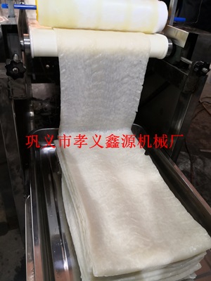 e46dd13628f6a9b3bc8aedc3625e8a1