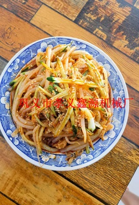 be276d387b046c9994e6fcee41fe292