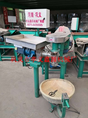 23b0fc4384605303ad06ac7f037cab1.jpg 23b0fc4384605303ad06ac7f037cab1.jpg