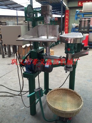 792949bffbd78be19ae3a331a839757.jpg 792949bffbd78be19ae3a331a839757.jpg