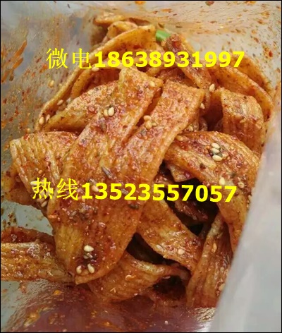 mmexport1463713199121.jpg mmexport1463713199121.jpg